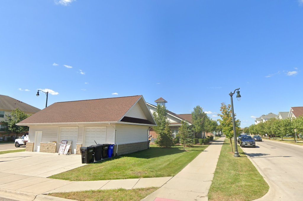 Gardenview Estates