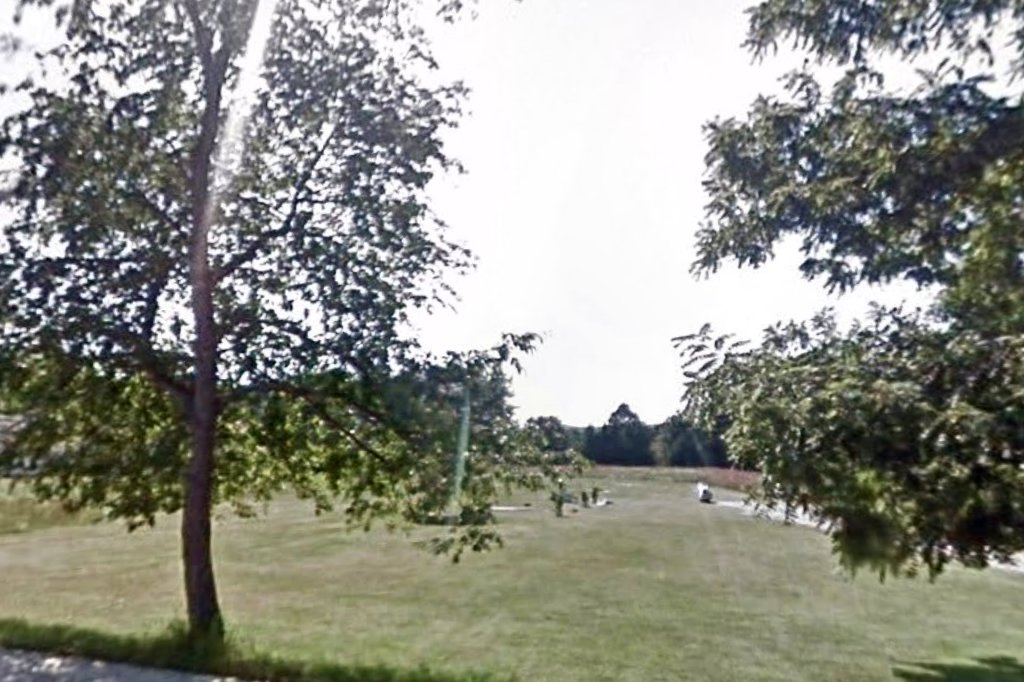 Ashuelot River Apartments