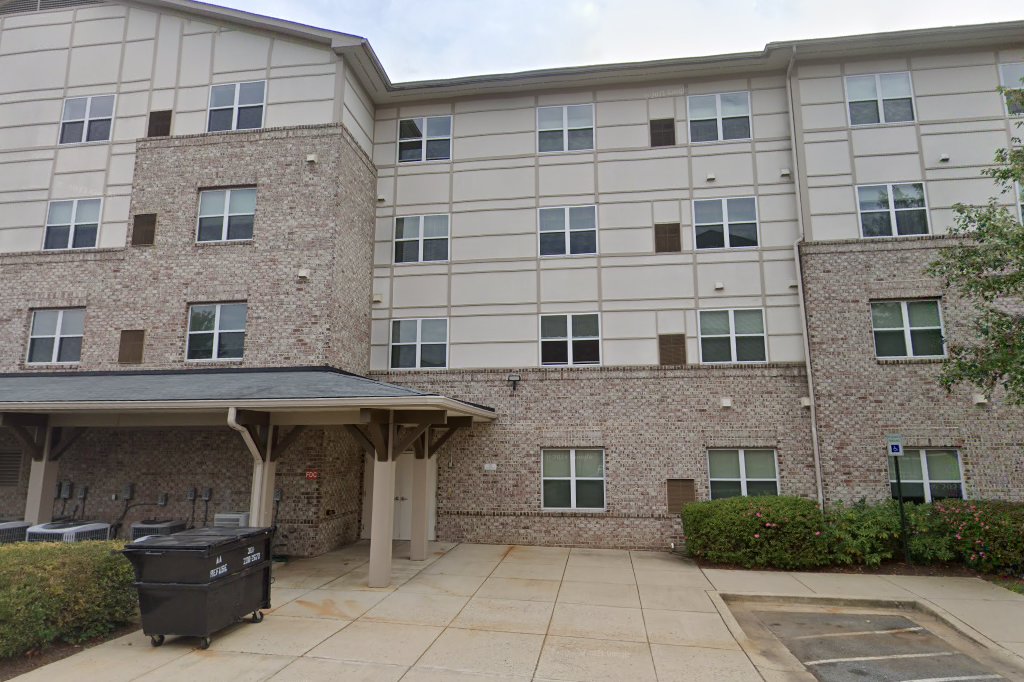 Covenant Village