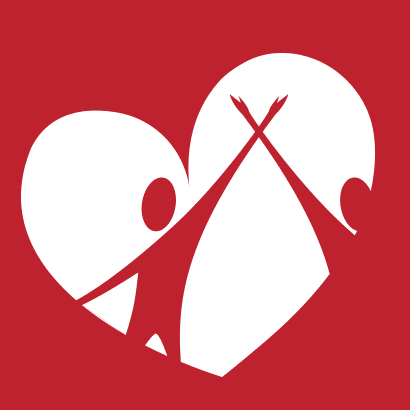 Creative Outreach Ministries Montgomery
