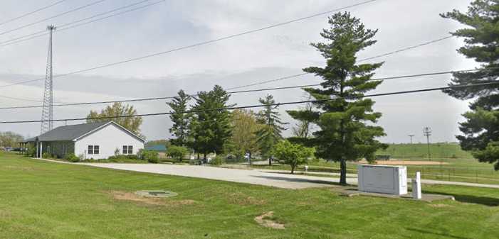 Tri-county Community Action Agency Rent Assistance
