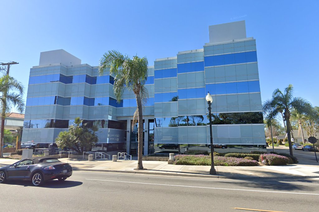 Family Self-Sufficiency - Orange County Housing Authority