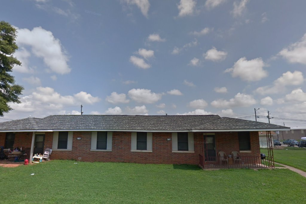 Crescent Residential Properties Of Winder
