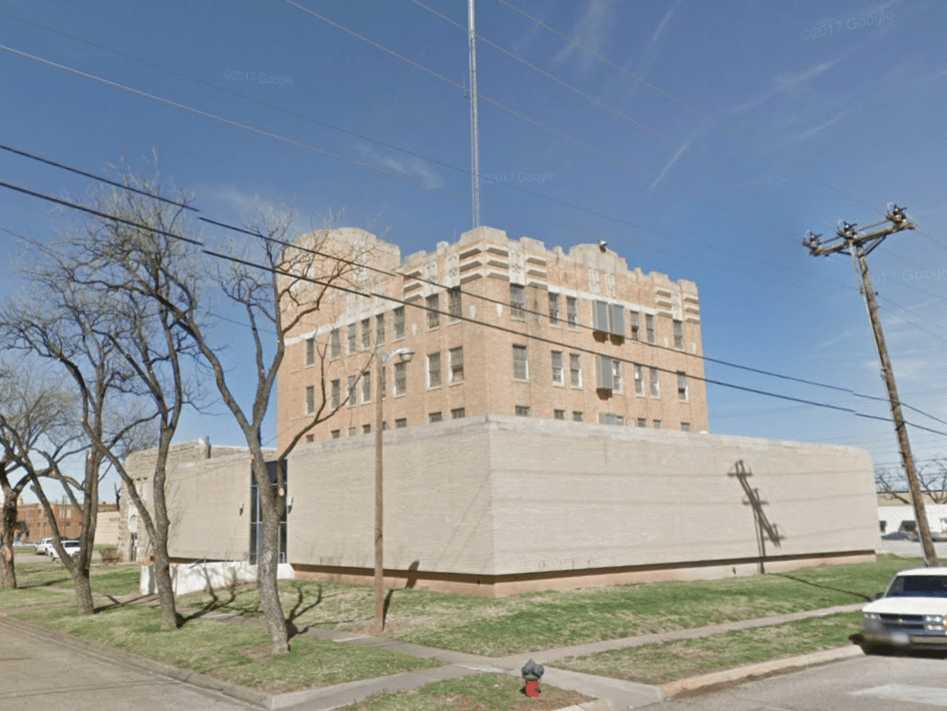 Taylor County Rent Assistance