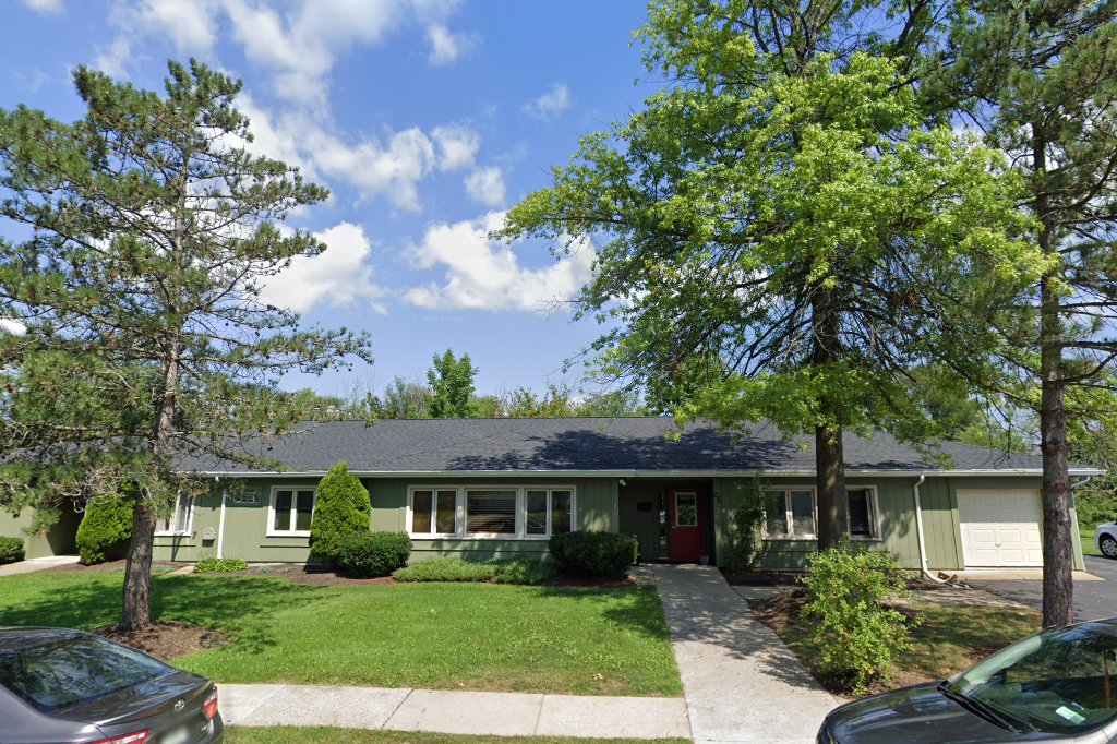Amherst