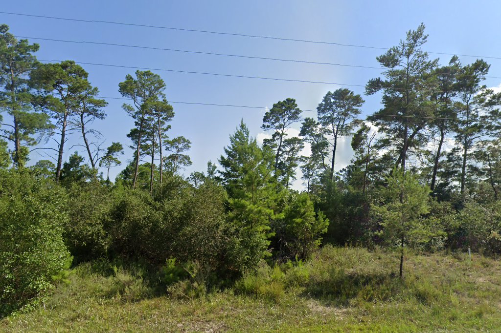 Jordan Bayou Affordable-housing Apartment Homes