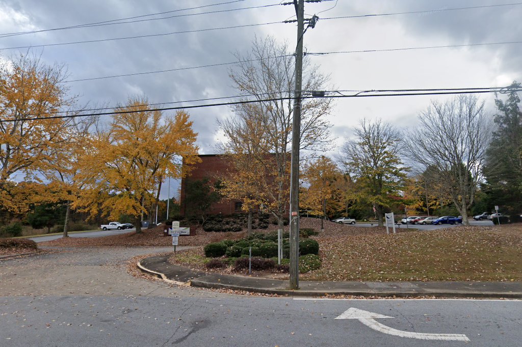 Cc Estates/ Miller Manor