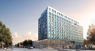 African American Planning Commission, Inc.