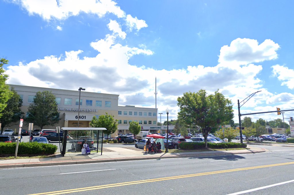 Office of Home Energy Programs - Maryland