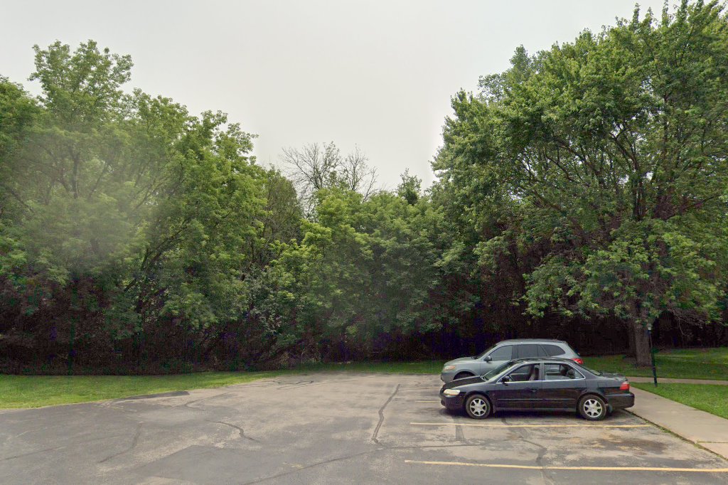 Woodridge Gardens