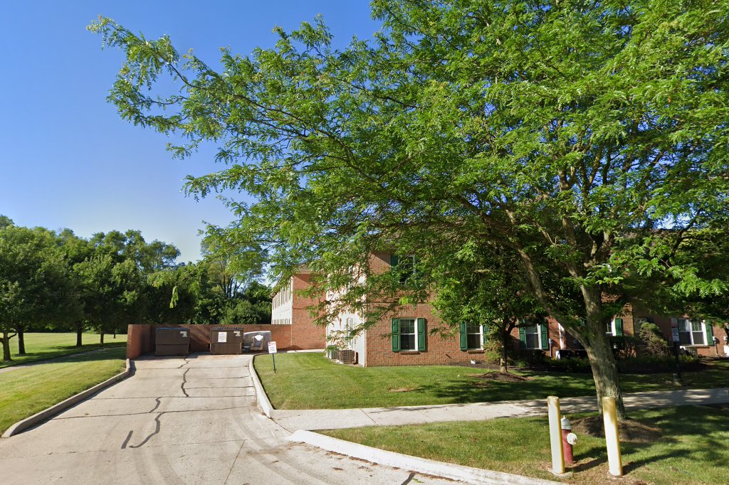 Seton South
