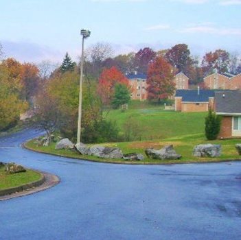 Willow View Townhomes
