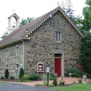 ESCAPE Ministries