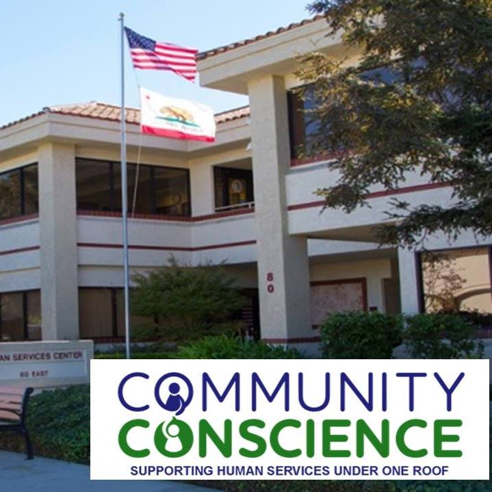Community Conscience