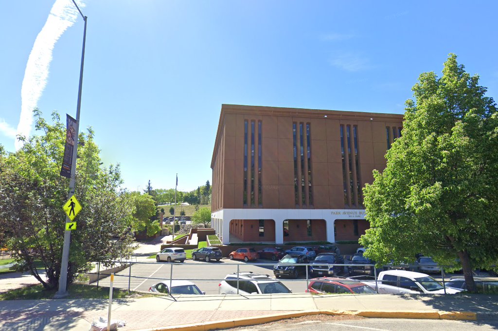 Montana Department Of Commerce