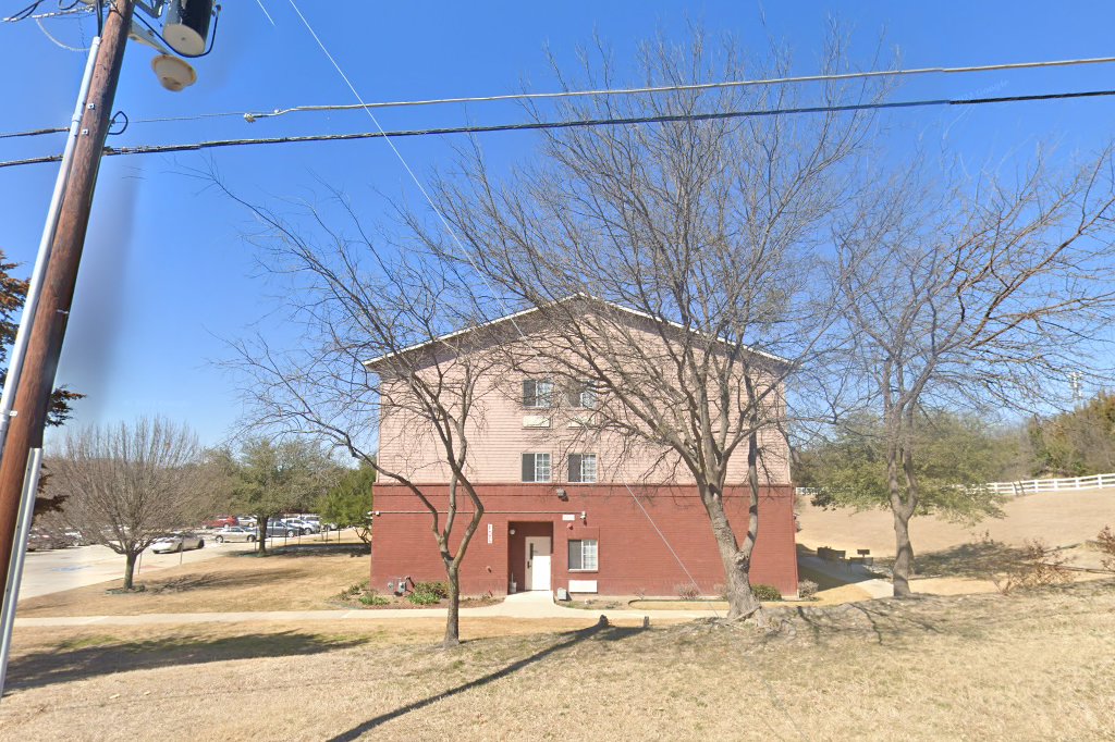 Fairview Retirement Community