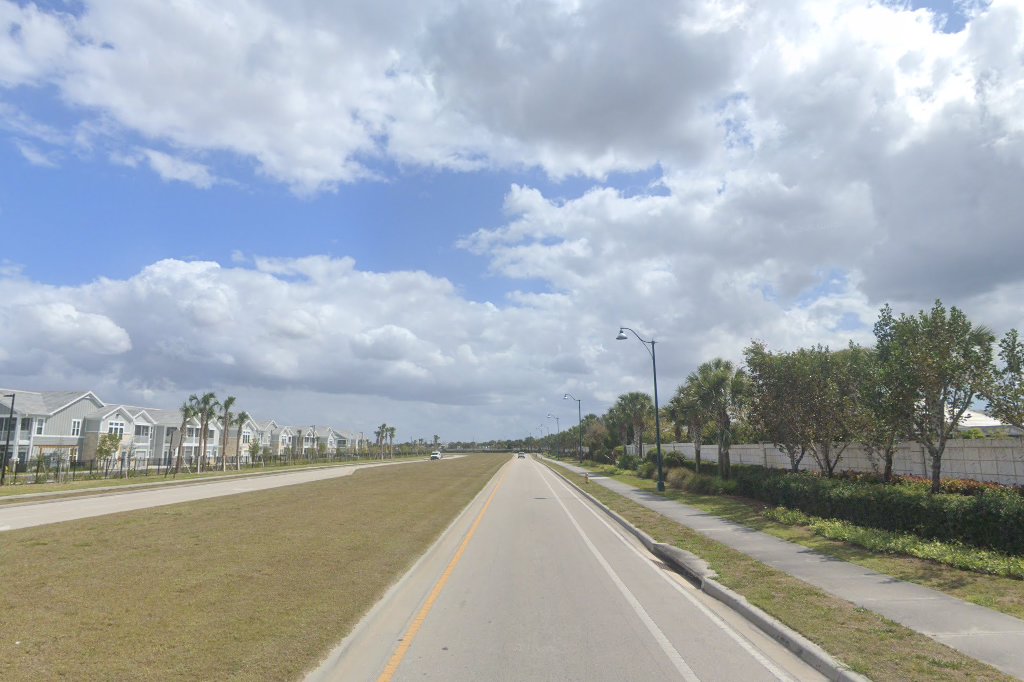 Collier Housing Alternatives