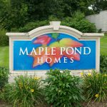 Maple Pond Homes