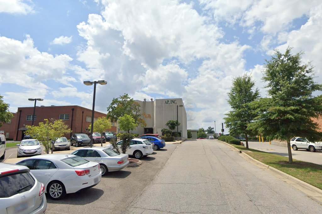Consumer Credit Counseling Service Of Fayetteville