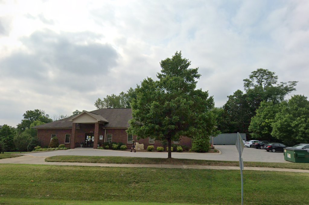 Fern Creek / Highview United Ministries - UC - Rent Assistance