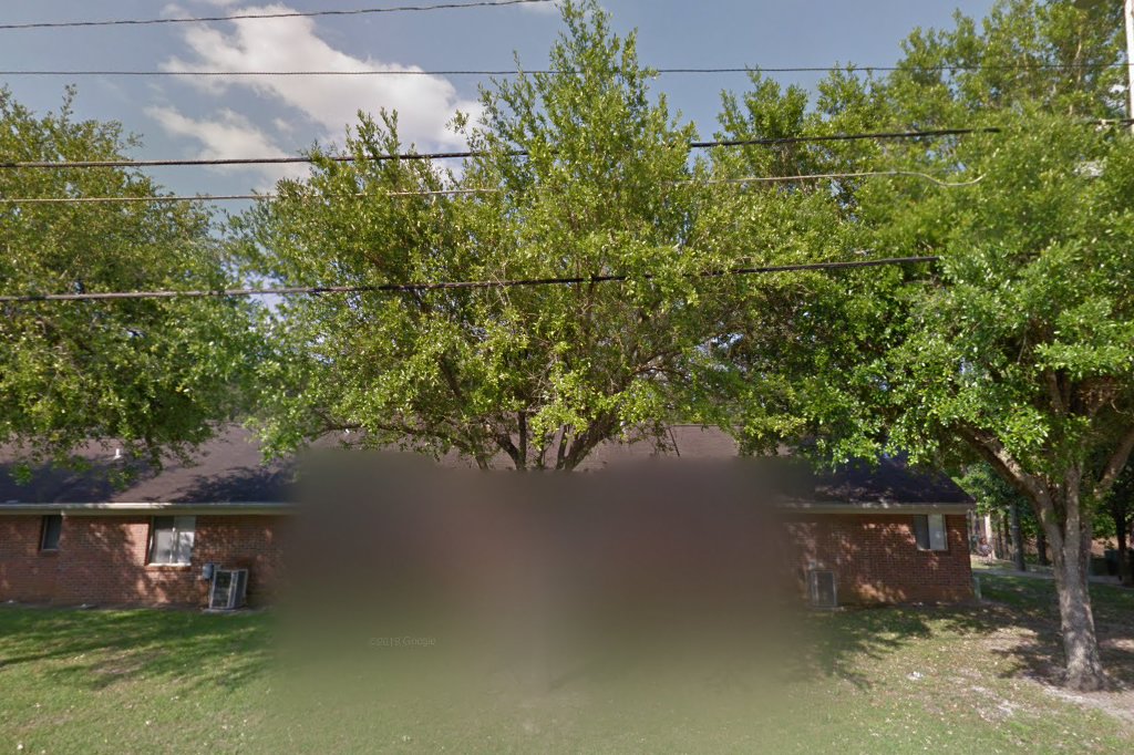 Gibb Thomasville Village