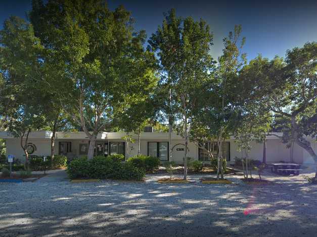Community Housing And Resources Inc