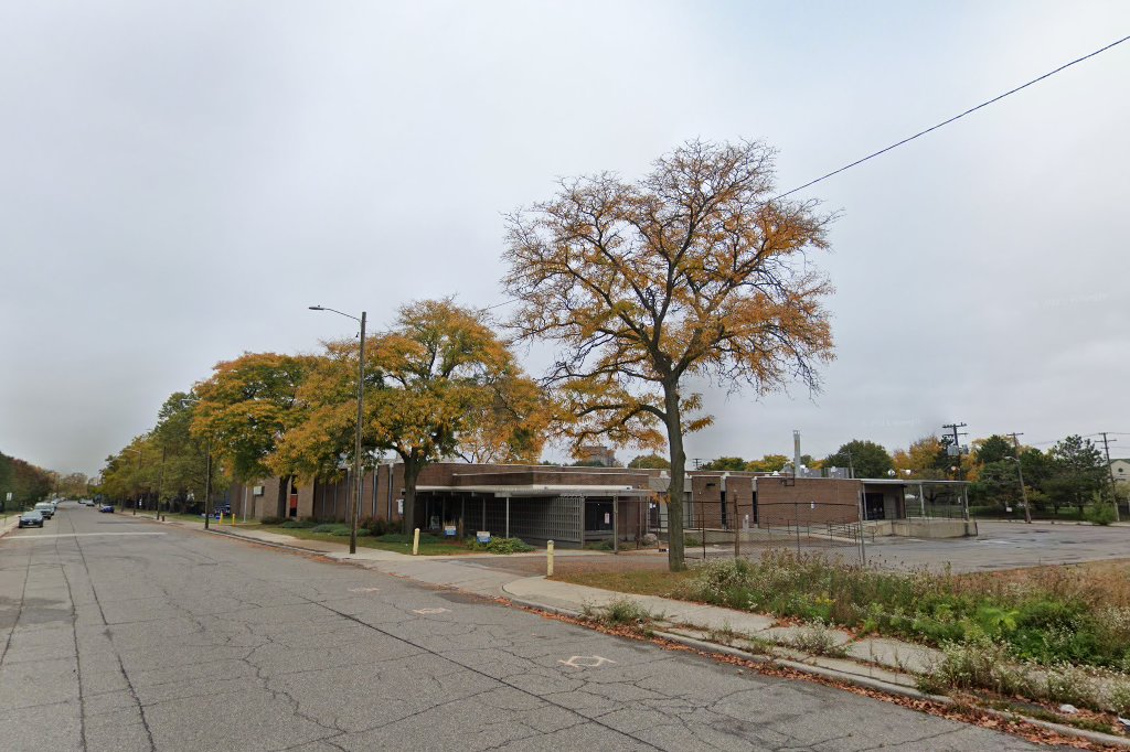 Southwest Solutions Housing Resource Center