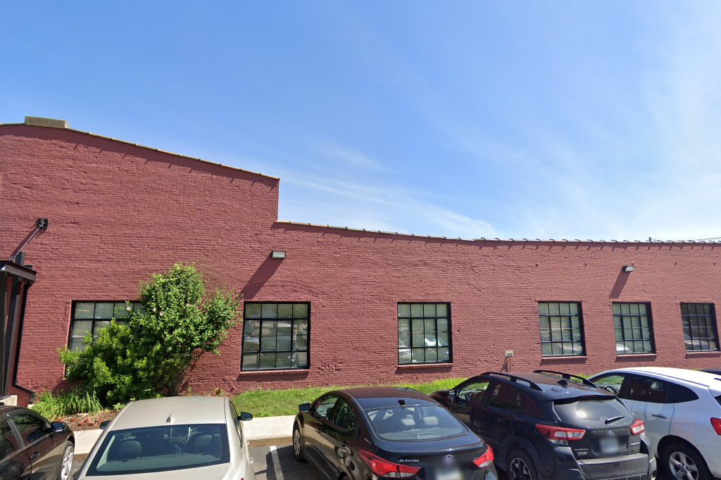United Way of Rhode Island