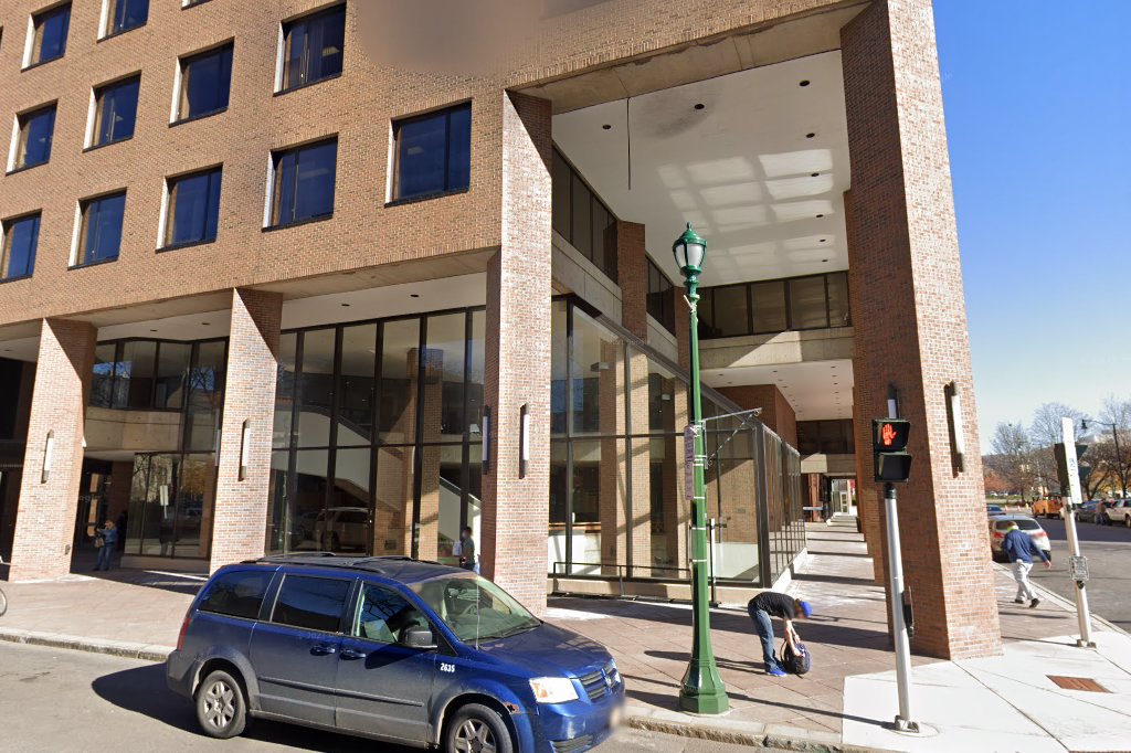 Onondaga County Community Development Division
