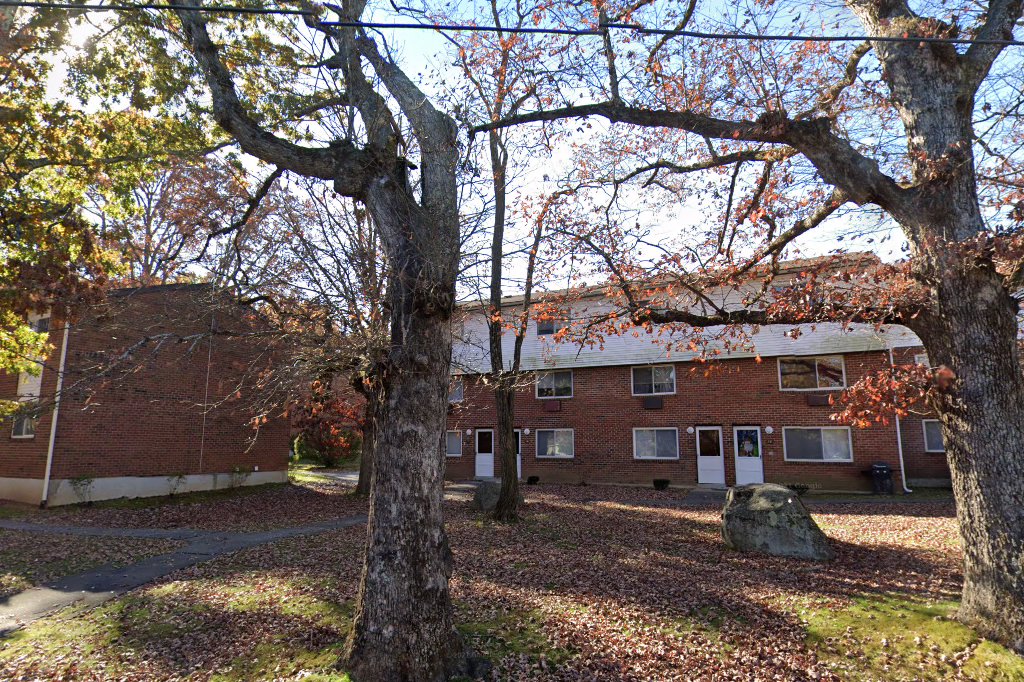Kingswood