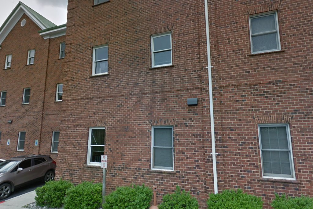 Calvert County Department of Social Services, Emergency Assistance to Families with Children