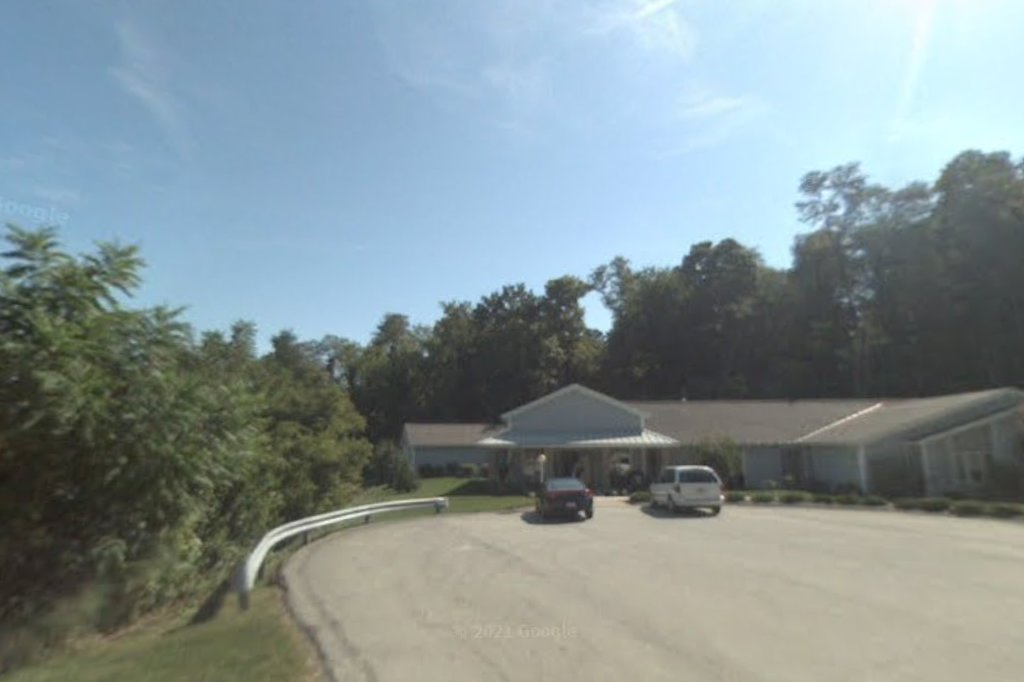 Summerdale Court