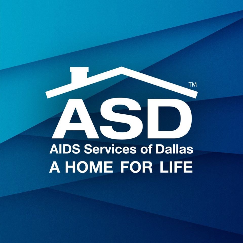 AIDS Services of Dallas