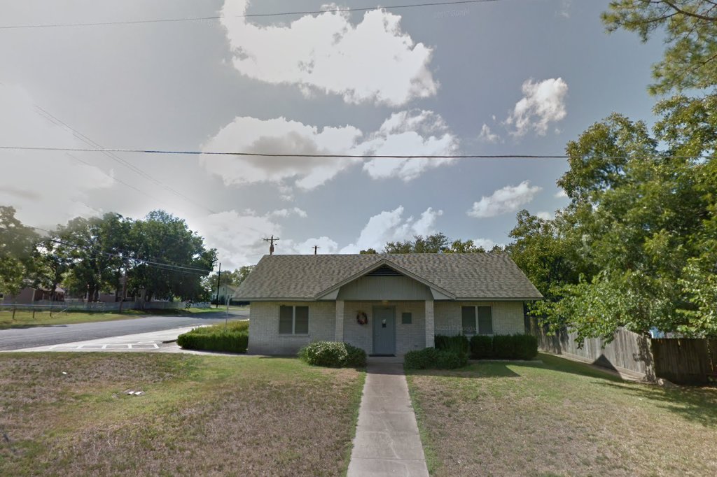 Klesel Street Apartments