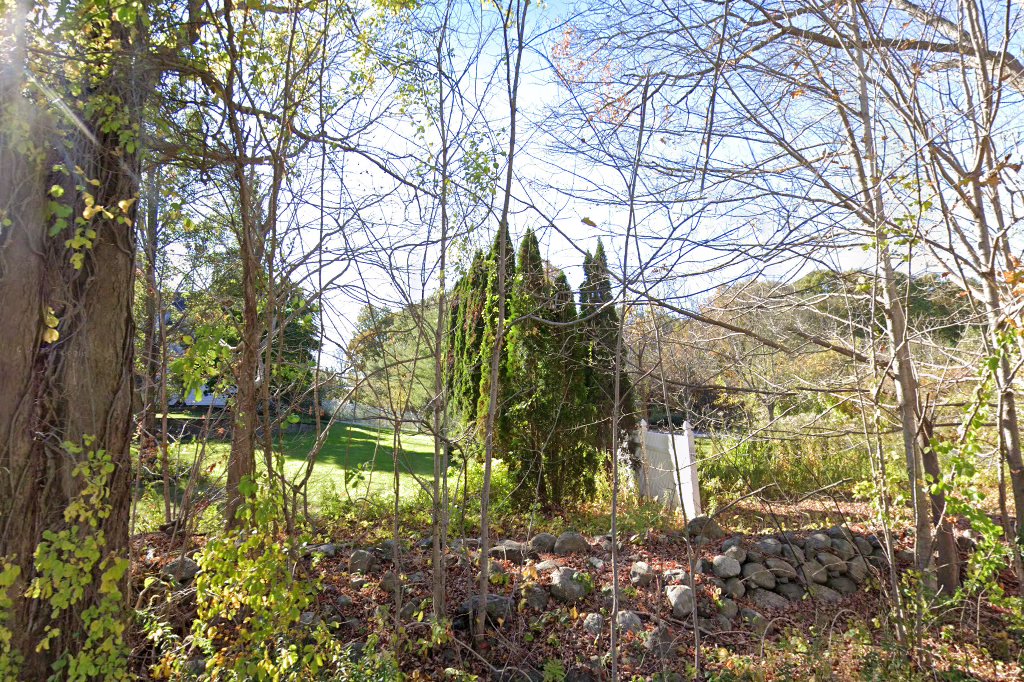 Harwinton Group Home