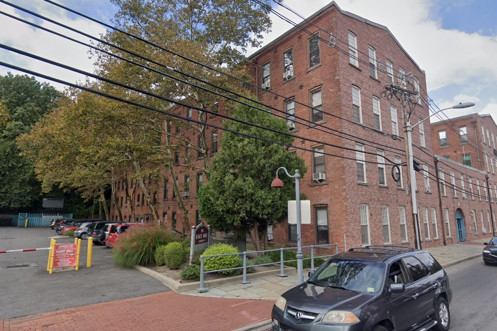 Essex Phoenix Mills