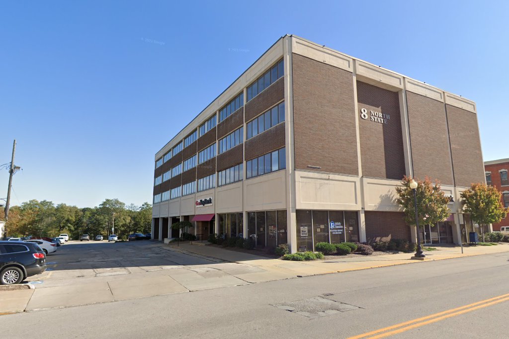 Community Services - Catholic Charities Lake County Rent Assistance