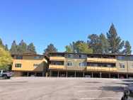Siena Pointe Apartments Hayward