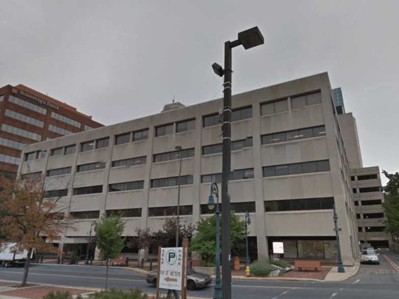 Berks Community Action Program - BCAP