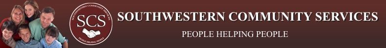 Southwestern Community Services
