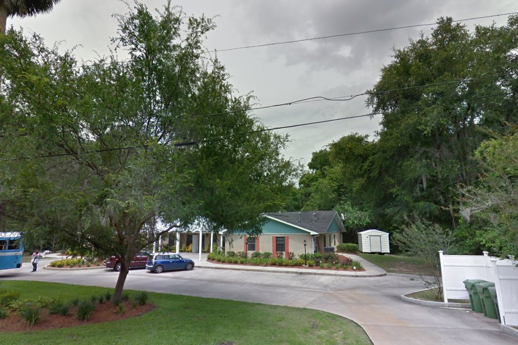 Arc Of Putnam County Group Home