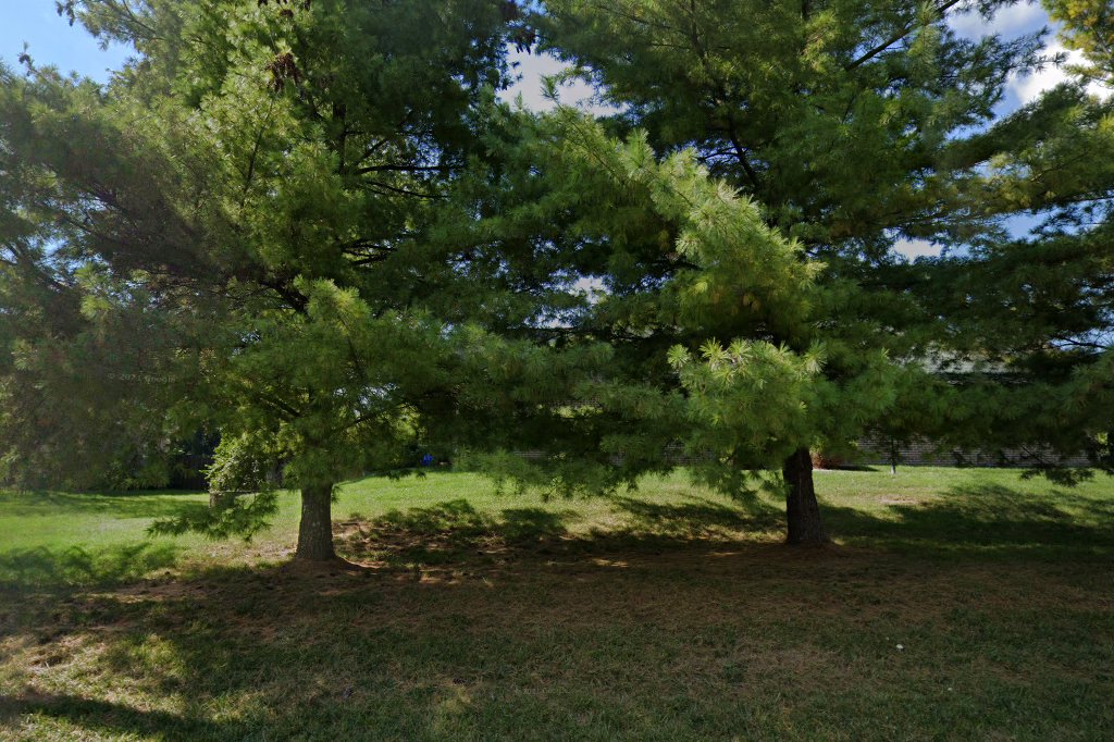 Germantown Park
