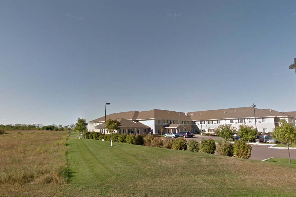 Sartell Senior Housing, Inc.