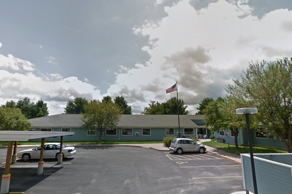 Westby Housing