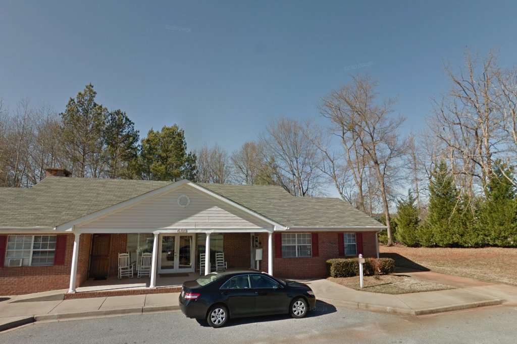 Pleasant Meadows Apartments For Seniors