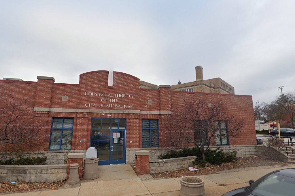 Milwaukee Rent Assistance Program