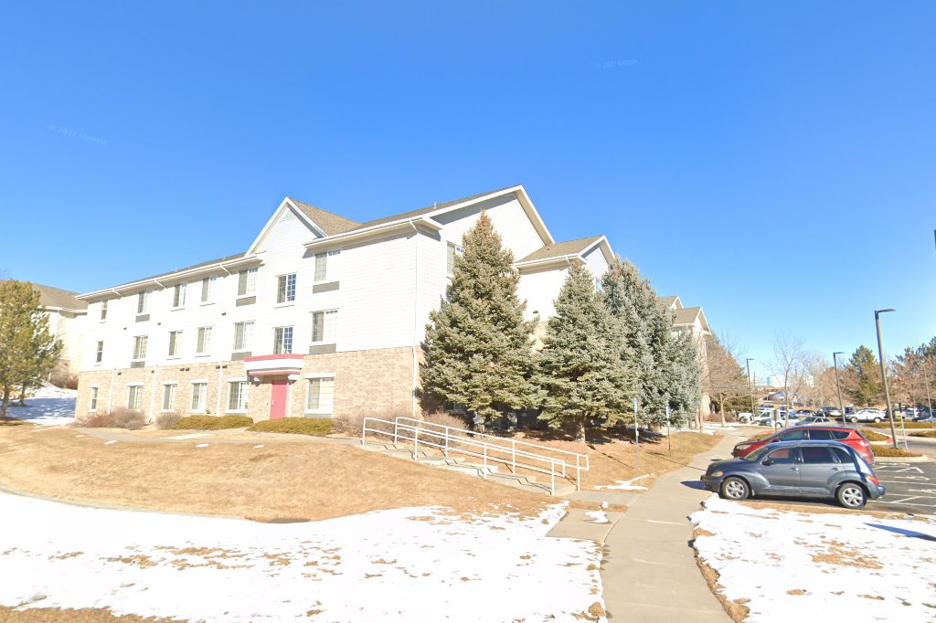 Clare Of Assisi Homes