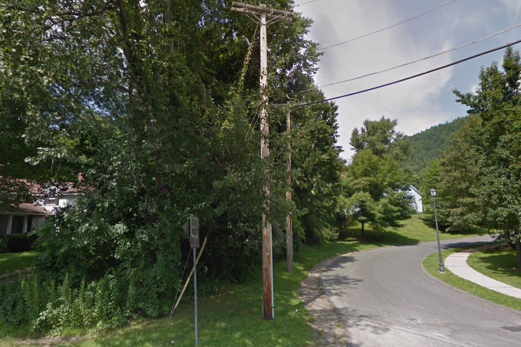 Great Barrington Housing Authority