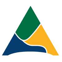 Allegheny County Department of Economic Development