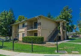 Village At Kings Canyon Fresno